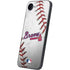 MLB Atlanta Braves Game Ball iPhone 16e Skin